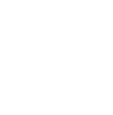 GOLDEN TREE