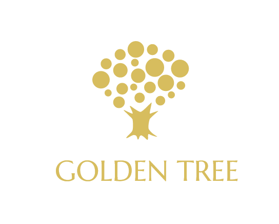 GOLDEN TREE
